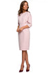 Daydress model 149227